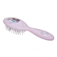hair comb travel comb