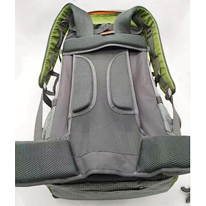 Outdoor Montain backpack