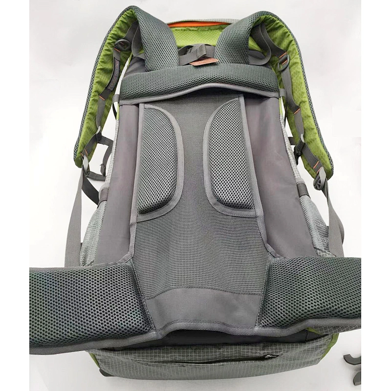 Outdoor Montain backpack