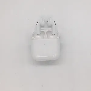 TWS-i4 bluetooth headset