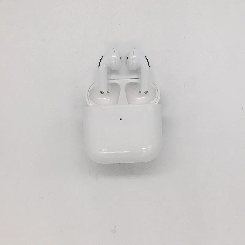 TWS-i4 bluetooth headset