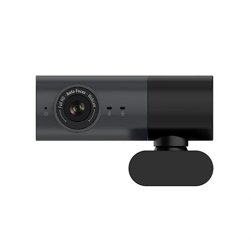 Autofocus Webcam WUS-66