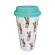 tea mug coffee mug