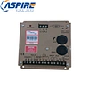 generator speed controller