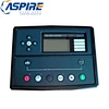 excitation controller
