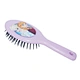 comb
