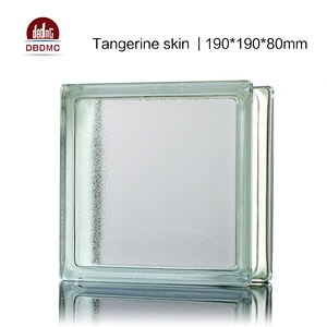 Tangerine Skin 190