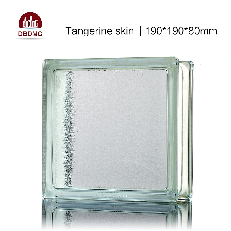 Tangerine Skin 190