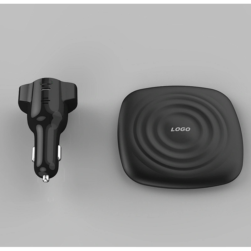 Car Baby Seat Alarm