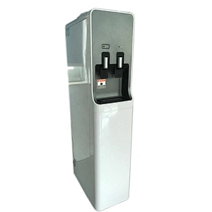 Standing Floor Self-Priming Pump High Quality RO System Water Purifier