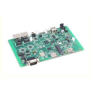 DB1060 (i.MX RT)