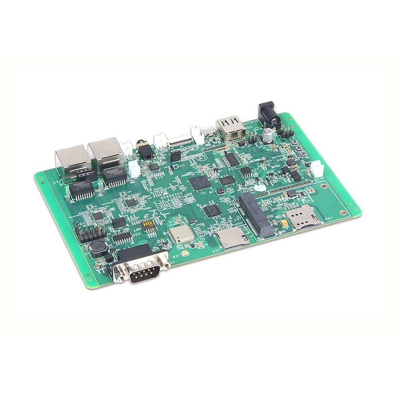 DB1060 (i.MX RT)