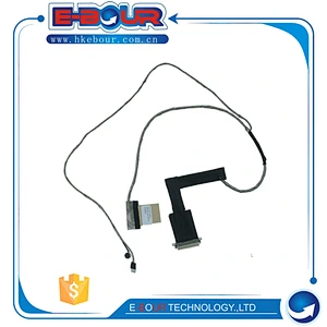 LED Screen Cable for Asus X301 LVDs Flex Cable