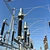 Oil Immersed Inverted Current Transformer