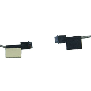 LED Screen Cable for Asus X550 X550C LVDs Flex Cable