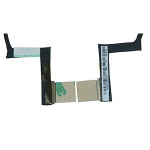 LED Screen Cable for Asus U36JC U36SG LVDs Flex Cable