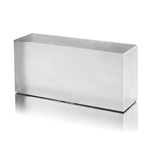 CB06 200X100X50mm