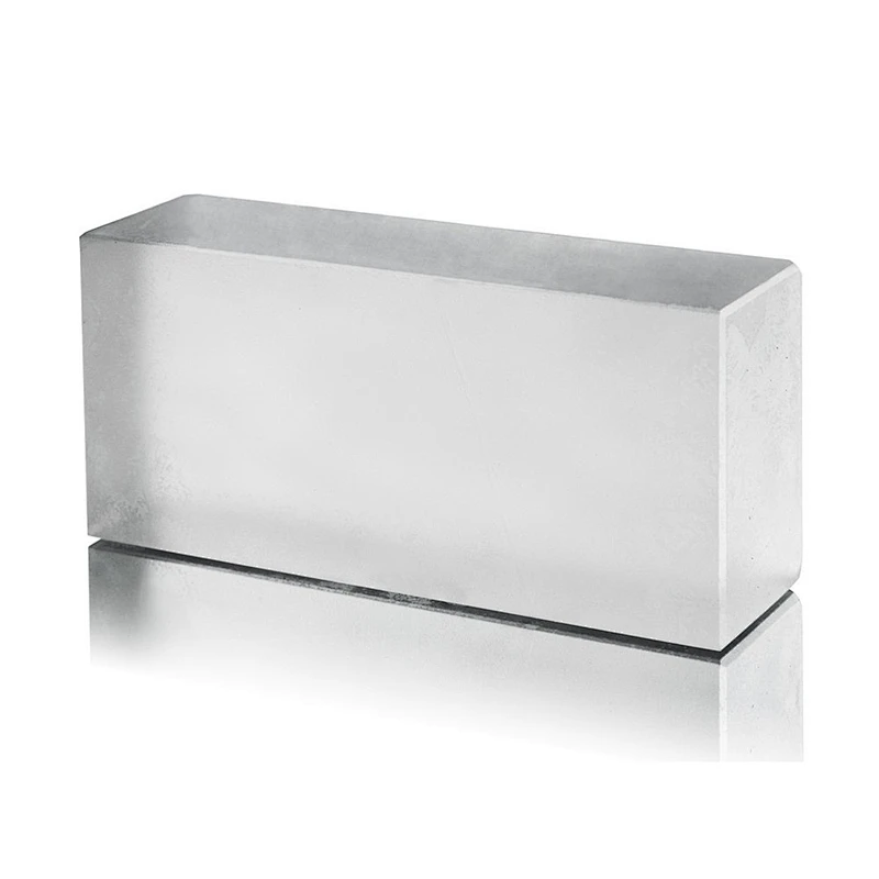 CB06 200X100X50mm