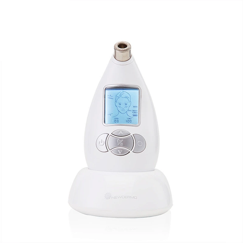 For Sale Home Use Beauty Device Microdermabrasion Diamond Machine