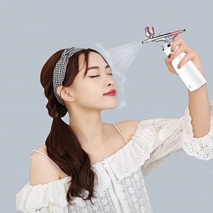 TED-220 Facial Mist Sprayer