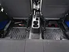 under tray