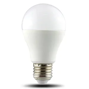 NON-Directional Lamp