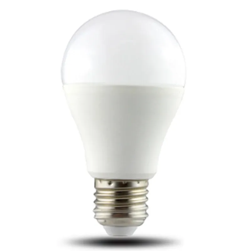 NON-Directional Lamp