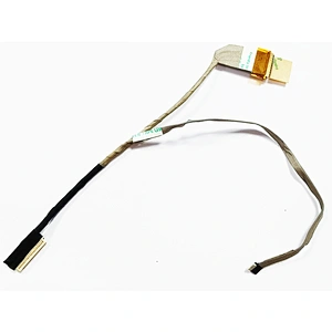 LCD Screen Cable for Benq JoyBook S330IG R435 S430IG LVDs Flex Cable