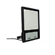  reflector led ip65 30w