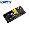 marathon dvr2000e