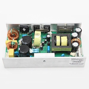 350w 48v dc 240v ac inverter power supply circuit Manufacturer