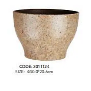Plant Pot