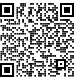 wechat qr code