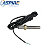 diesel engine generator parts