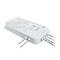 12v driver led,12v pwm led driver,12v led dimming driver,12v power driver led,led 100w 12v driver