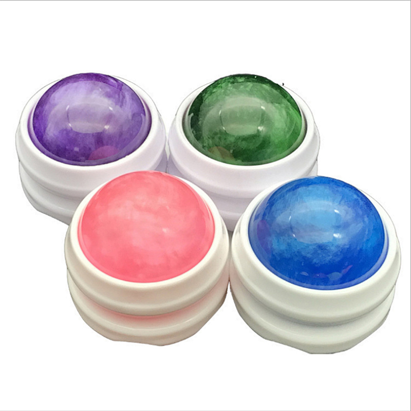 China branded massage ball manufacturer