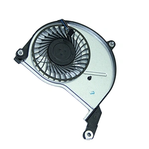 For HP Pavilion 15-N 17-N 14-N 15-F 15.6