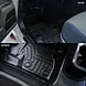 新型ジムニー用サイドエンブレム/バッジデカール