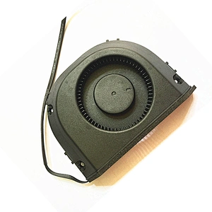 For Apple A1521 A1470 ME177 ME918 Laptop CPU Cooling Fan