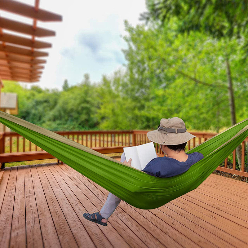 China wholesale hammock manufacturer