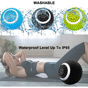 Wholesale massage ball factory