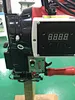 kitchen knife sharpening machine