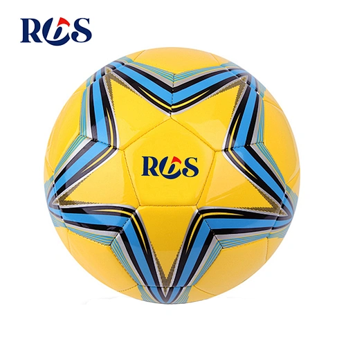 SOCCER BALL