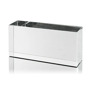 CB02 200X100X50mm