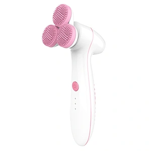 TED-202 Facial Cleaner