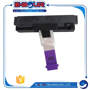 Laptop Hard Drive Connector for Dell Inspiron 15U 3558 3559 3567 3568 Vegas15 HDD Connector