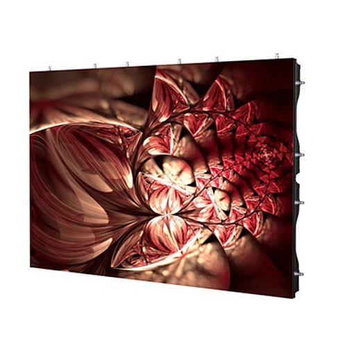 LED Panel