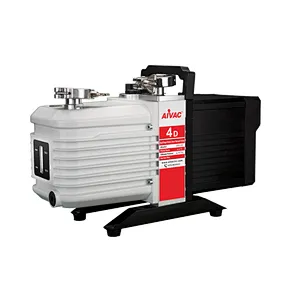 Small Power Motor Energy Saving and Environmental Protection Vacuum Pump