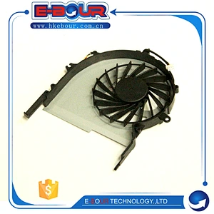 For Acer Aspire 7745 7745Z 7745G 7551 7251 Laptop CPU Cooling Fan