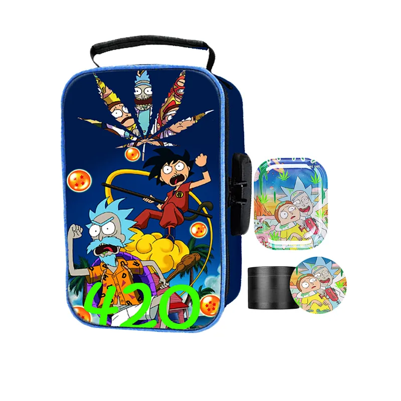 Smell proof stash bags&locking stash bags|Mr Pack Solution